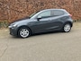 Mazda 2 1.5 Skyactiv-G Skylease+
