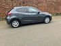 Mazda 2 1.5 Skyactiv-G Skylease+