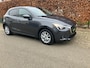 Mazda 2 1.5 Skyactiv-G Skylease+