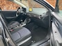 Mazda 2 1.5 Skyactiv-G Skylease+