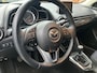 Mazda 2 1.5 Skyactiv-G Skylease+