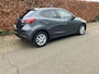 Mazda 2 1.5 Skyactiv-G Skylease+