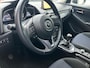 Mazda 2 1.5 Skyactiv-G Skylease+
