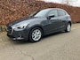Mazda 2 1.5 Skyactiv-G Skylease+
