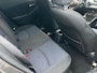 Mazda 2 1.5 Skyactiv-G Skylease+