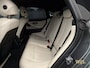 BMW 4-Serie Gran Coupe 418i High Executive|SHADOW|LEDER|NL AUTO|LED|NAVI|CLIMA