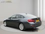 BMW 4-Serie Gran Coupe 418i High Executive|SHADOW|LEDER|NL AUTO|LED|NAVI|CLIMA