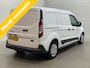 Ford Transit Connect 1.5 TDCI L2 Trend