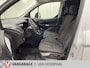 Ford Transit Connect 1.5 TDCI L2 Trend