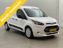 Ford Transit Connect 1.5 TDCI L2 Trend