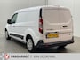 Ford Transit Connect 1.5 TDCI L2 Trend