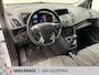 Ford Transit Connect 1.5 TDCI L2 Trend