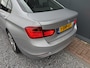 BMW 3-Serie 320i 184pk Executive Sportline Sedan