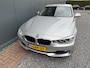 BMW 3-Serie 320i 184pk Executive Sportline Sedan