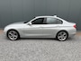 BMW 3-Serie 320i 184pk Executive Sportline Sedan