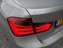 BMW 3-Serie 320i 184pk Executive Sportline Sedan
