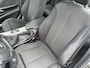BMW 3-Serie 320i 184pk Executive Sportline Sedan