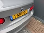 BMW 3-Serie 320i 184pk Executive Sportline Sedan