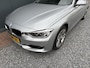 BMW 3-Serie 320i 184pk Executive Sportline Sedan