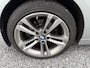 BMW 3-Serie 320i 184pk Executive Sportline Sedan