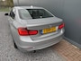 BMW 3-Serie 320i 184pk Executive Sportline Sedan
