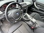 BMW 3-Serie 320i 184pk Executive Sportline Sedan
