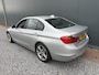 BMW 3-Serie 320i 184pk Executive Sportline Sedan
