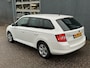 Skoda Fabia Combi 1.2 TSI Edition Automaat