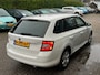 Skoda Fabia Combi 1.2 TSI Edition Automaat