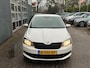 Skoda Fabia Combi 1.2 TSI Edition Automaat