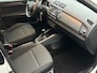 Skoda Fabia Combi 1.2 TSI Edition Automaat
