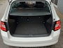 Skoda Fabia Combi 1.2 TSI Edition Automaat