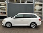 Skoda Fabia Combi 1.2 TSI Edition Automaat
