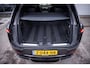 Land Rover Range Rover Sport 3.0 P460e PHEV Dynamic HSE I Org.NL I BTW I Pano I Meridian I 360° I Softclose I Trekhaak I Head-up