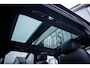 Land Rover Range Rover Sport 3.0 P460e PHEV Dynamic HSE I Org.NL I BTW I Pano I Meridian I 360° I Softclose I Trekhaak I Head-up