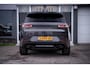 Land Rover Range Rover Sport 3.0 P460e PHEV Dynamic HSE I Org.NL I BTW I Pano I Meridian I 360° I Softclose I Trekhaak I Head-up