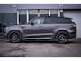 Land Rover Range Rover Sport 3.0 P460e PHEV Dynamic HSE I Org.NL I BTW I Pano I Meridian I 360° I Softclose I Trekhaak I Head-up