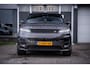 Land Rover Range Rover Sport 3.0 P460e PHEV Dynamic HSE I Org.NL I BTW I Pano I Meridian I 360° I Softclose I Trekhaak I Head-up
