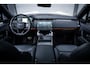 Land Rover Range Rover Sport 3.0 P460e PHEV Dynamic HSE I Org.NL I BTW I Pano I Meridian I 360° I Softclose I Trekhaak I Head-up