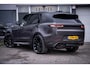 Land Rover Range Rover Sport 3.0 P460e PHEV Dynamic HSE I Org.NL I BTW I Pano I Meridian I 360° I Softclose I Trekhaak I Head-up