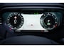 Land Rover Range Rover Sport 3.0 P460e PHEV Dynamic HSE I Org.NL I BTW I Pano I Meridian I 360° I Softclose I Trekhaak I Head-up