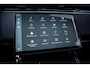Land Rover Range Rover Sport 3.0 P460e PHEV Dynamic HSE I Org.NL I BTW I Pano I Meridian I 360° I Softclose I Trekhaak I Head-up