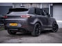 Land Rover Range Rover Sport 3.0 P460e PHEV Dynamic HSE I Org.NL I BTW I Pano I Meridian I 360° I Softclose I Trekhaak I Head-up