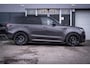 Land Rover Range Rover Sport 3.0 P460e PHEV Dynamic HSE I Org.NL I BTW I Pano I Meridian I 360° I Softclose I Trekhaak I Head-up