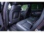 Land Rover Range Rover Sport 3.0 P460e PHEV Dynamic HSE I Org.NL I BTW I Pano I Meridian I 360° I Softclose I Trekhaak I Head-up