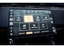 Land Rover Range Rover Sport 3.0 P460e PHEV Dynamic HSE I Org.NL I BTW I Pano I Meridian I 360° I Softclose I Trekhaak I Head-up