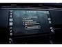 Land Rover Range Rover Sport 3.0 P460e PHEV Dynamic HSE I Org.NL I BTW I Pano I Meridian I 360° I Softclose I Trekhaak I Head-up