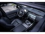 Land Rover Range Rover Sport 3.0 P460e PHEV Dynamic HSE I Org.NL I BTW I Pano I Meridian I 360° I Softclose I Trekhaak I Head-up