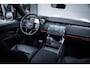 Land Rover Range Rover Sport 3.0 P460e PHEV Dynamic HSE I Org.NL I BTW I Pano I Meridian I 360° I Softclose I Trekhaak I Head-up