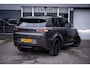 Land Rover Range Rover Sport 3.0 P460e PHEV Dynamic HSE I Org.NL I BTW I Pano I Meridian I 360° I Softclose I Trekhaak I Head-up
